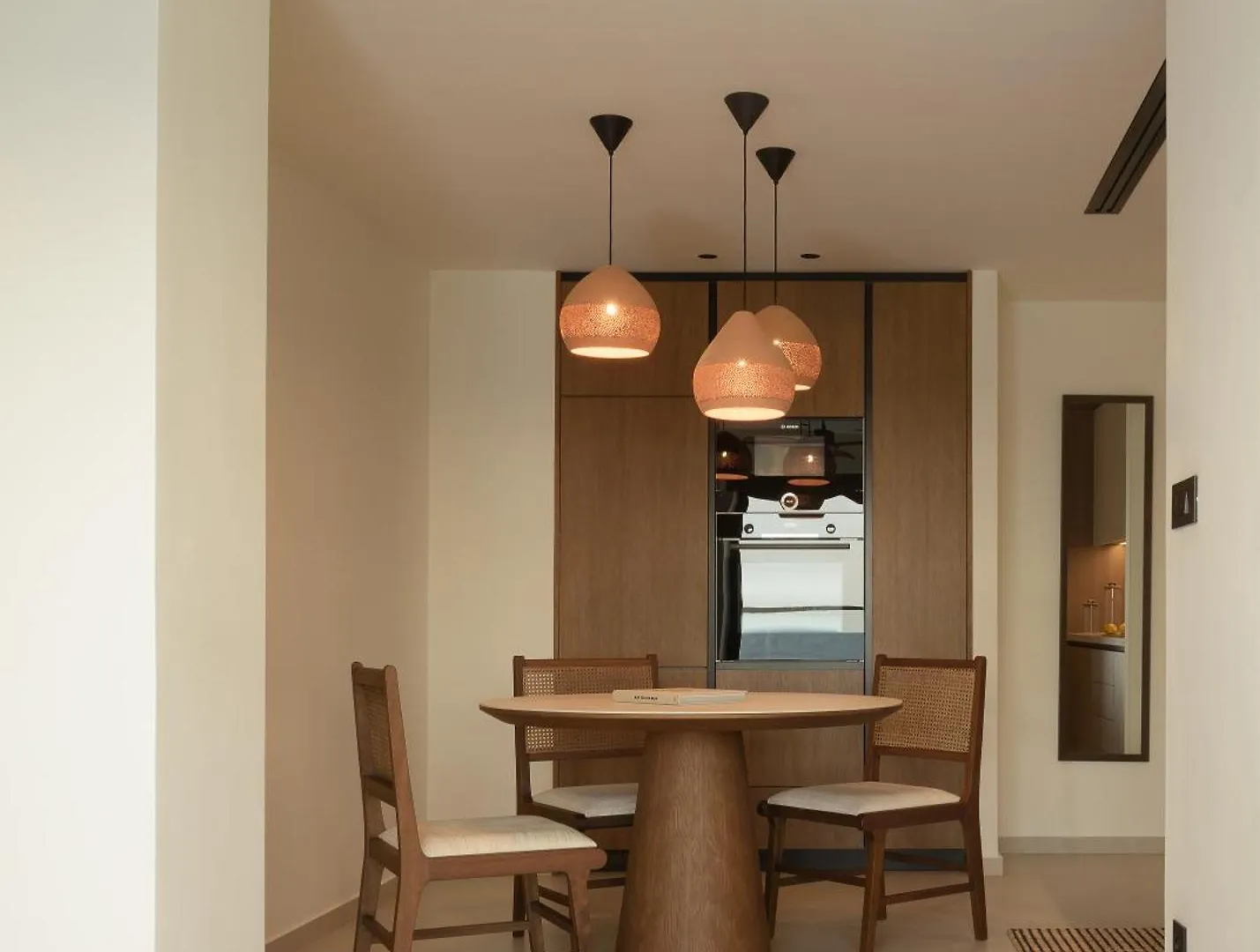 Kimata Beachfront Retreats, With Private Plunge Pools, By Thinkvilla Rethymno  Apartment