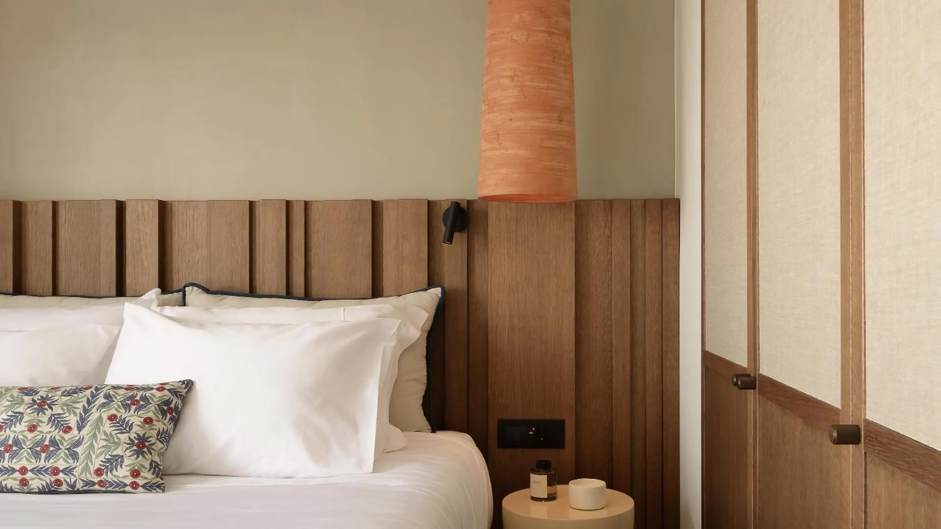 Apartment Kimata Beachfront Retreats, With Private Plunge Pools, By Thinkvilla Rethymno  Greece