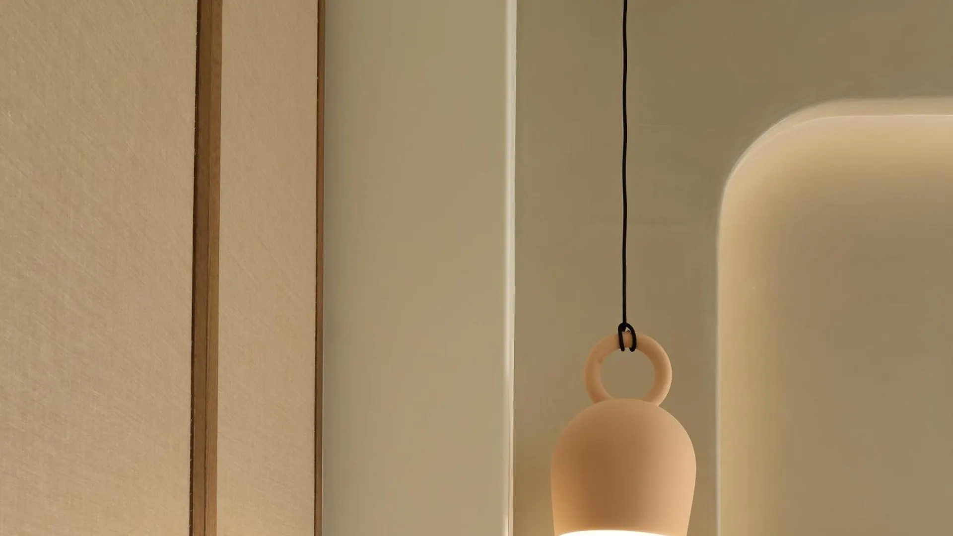 Apartment Kimata Beachfront Retreats, With Private Plunge Pools, By Thinkvilla Rethymno