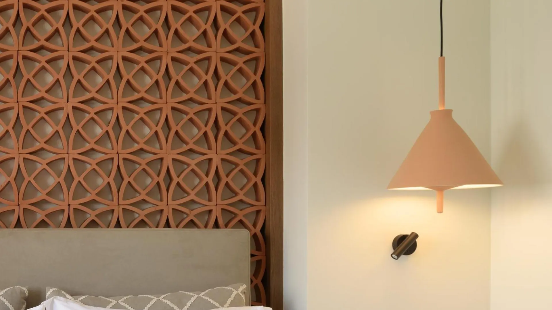 Kimata Beachfront Retreats, With Private Plunge Pools, By Thinkvilla Resmo Daire